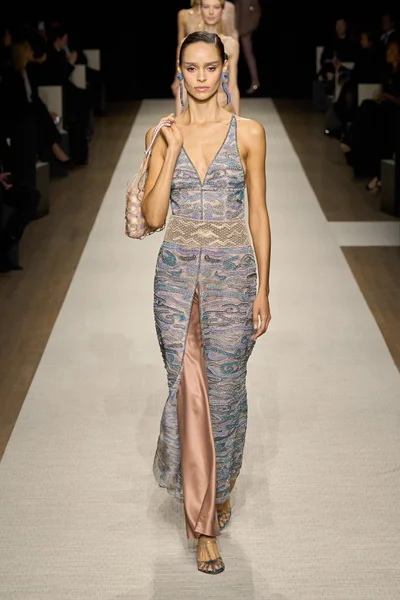 Look 82